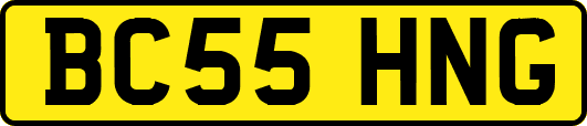 BC55HNG