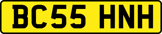 BC55HNH