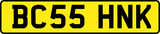 BC55HNK