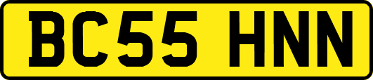 BC55HNN
