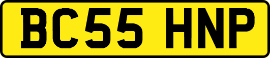 BC55HNP