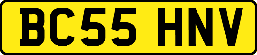 BC55HNV