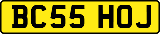 BC55HOJ