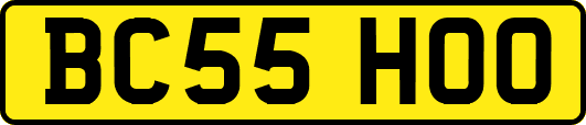 BC55HOO