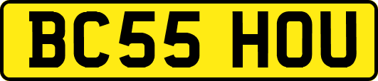 BC55HOU