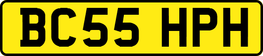 BC55HPH