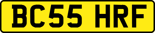 BC55HRF