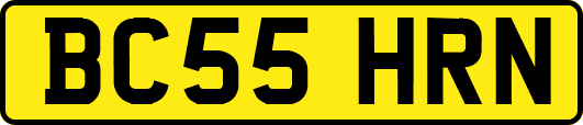 BC55HRN
