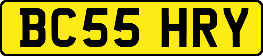 BC55HRY