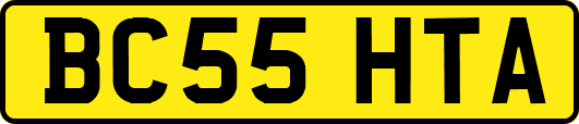 BC55HTA