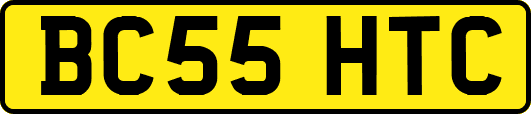 BC55HTC