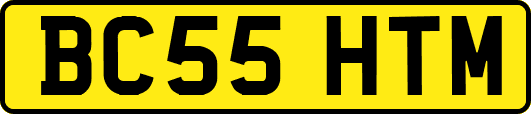 BC55HTM