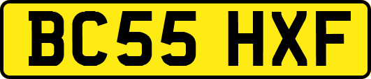 BC55HXF