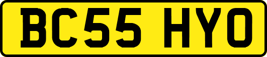 BC55HYO