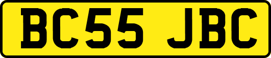 BC55JBC
