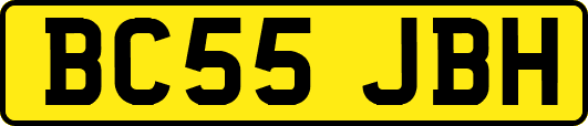 BC55JBH
