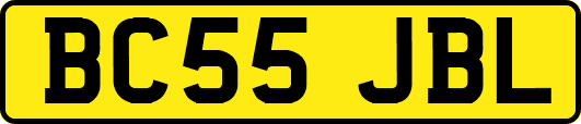 BC55JBL
