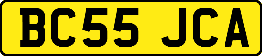 BC55JCA