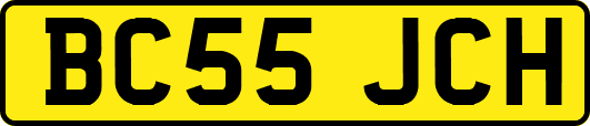 BC55JCH
