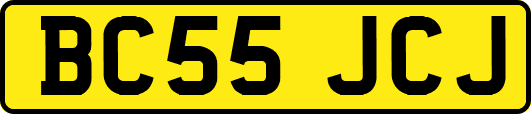 BC55JCJ