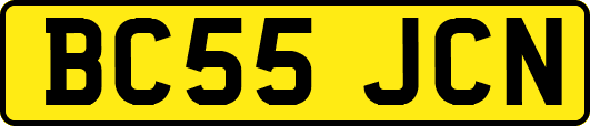 BC55JCN