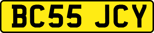BC55JCY