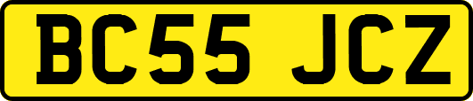 BC55JCZ