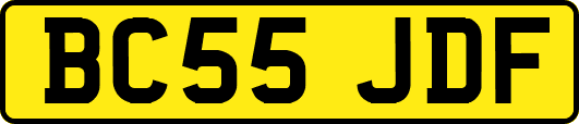 BC55JDF