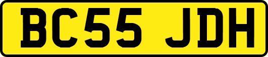 BC55JDH