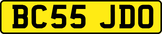 BC55JDO
