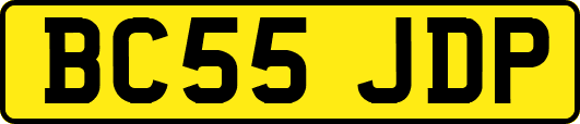 BC55JDP