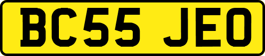 BC55JEO