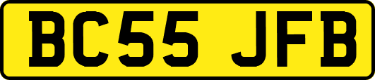 BC55JFB