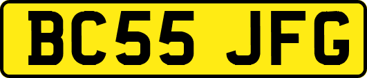 BC55JFG