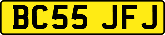 BC55JFJ