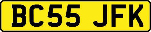 BC55JFK