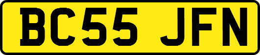 BC55JFN