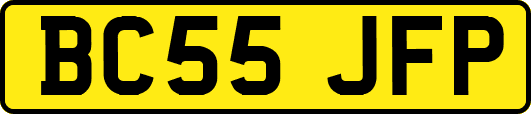 BC55JFP