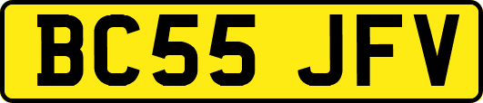 BC55JFV