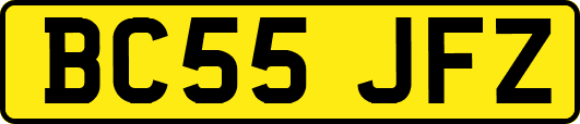 BC55JFZ