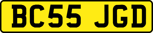 BC55JGD