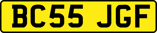 BC55JGF