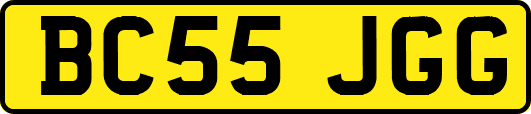 BC55JGG