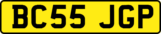 BC55JGP