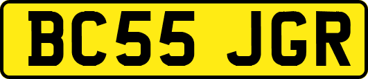 BC55JGR