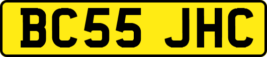 BC55JHC