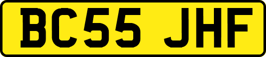 BC55JHF