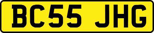 BC55JHG
