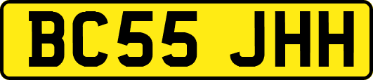 BC55JHH