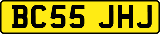 BC55JHJ